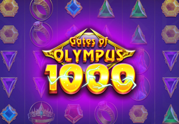 NetEnt - игровой автомат онлайн от Various с RTP 96.87%